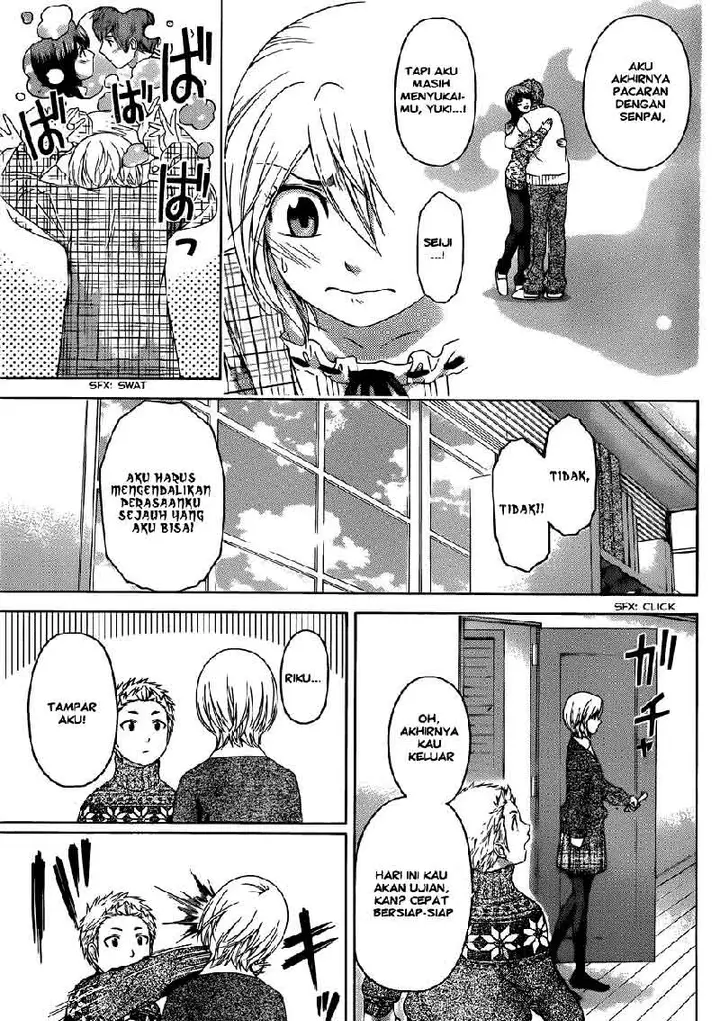 image-komik-ge-good-ending-chapter-114-3/20