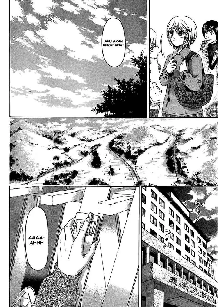 image-komik-ge-good-ending-chapter-114-6/20