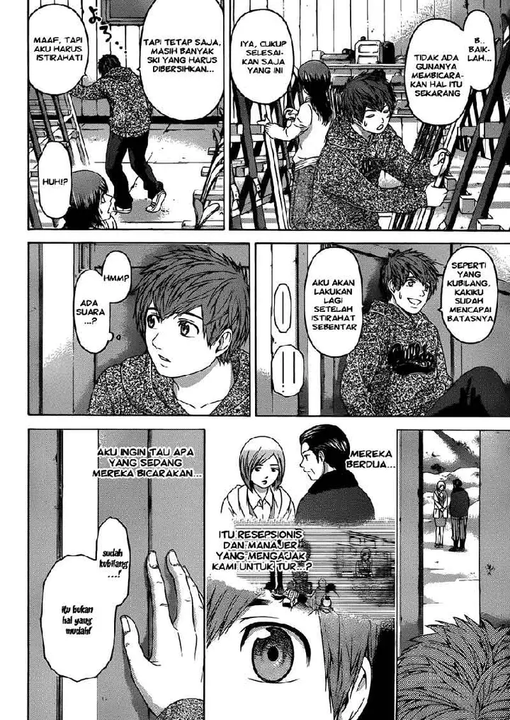 image-komik-ge-good-ending-chapter-114-8/20