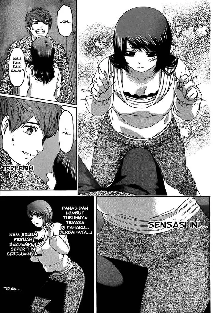 image-komik-ge-good-ending-chapter-114-13/20