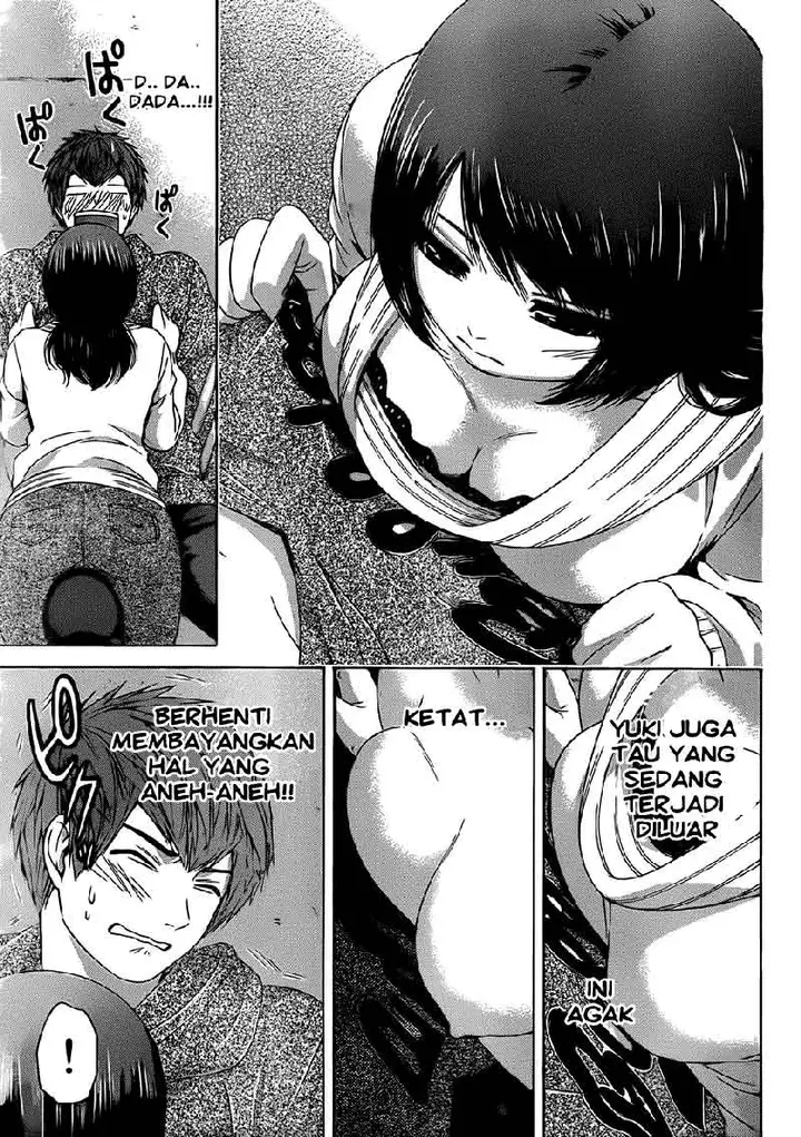 image-komik-ge-good-ending-chapter-114-15/20