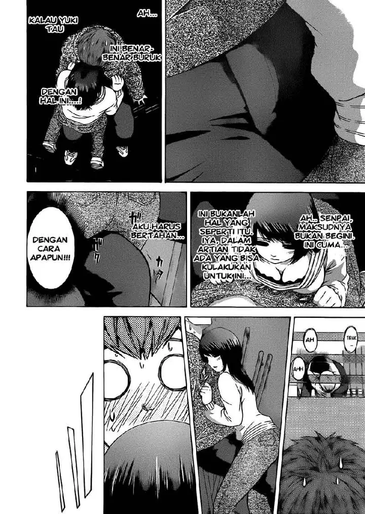 image-komik-ge-good-ending-chapter-114-16/20