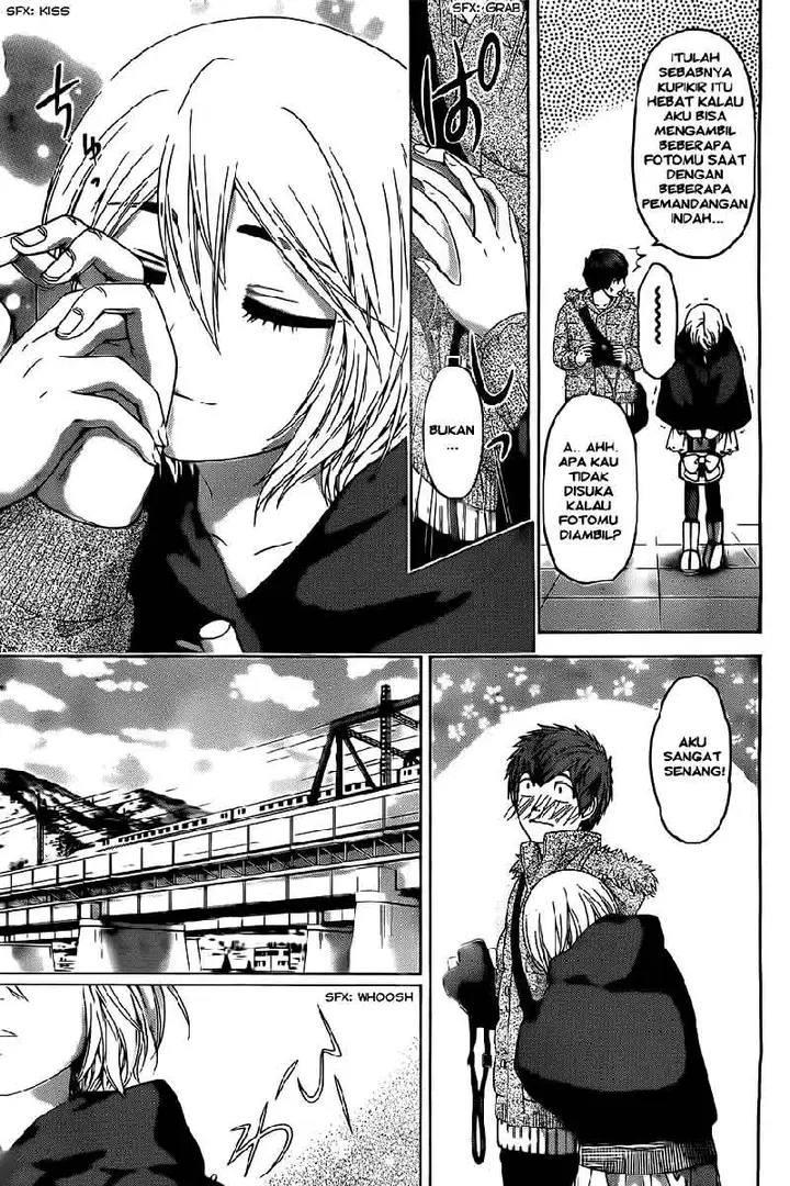 image-komik-ge-good-ending-chapter-115-3/19