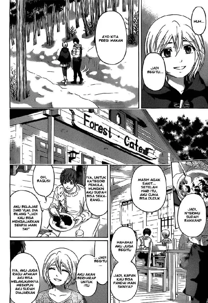 image-komik-ge-good-ending-chapter-115-6/19