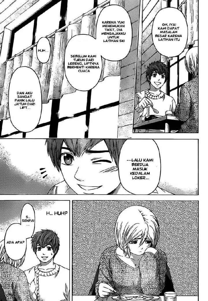 image-komik-ge-good-ending-chapter-115-7/19