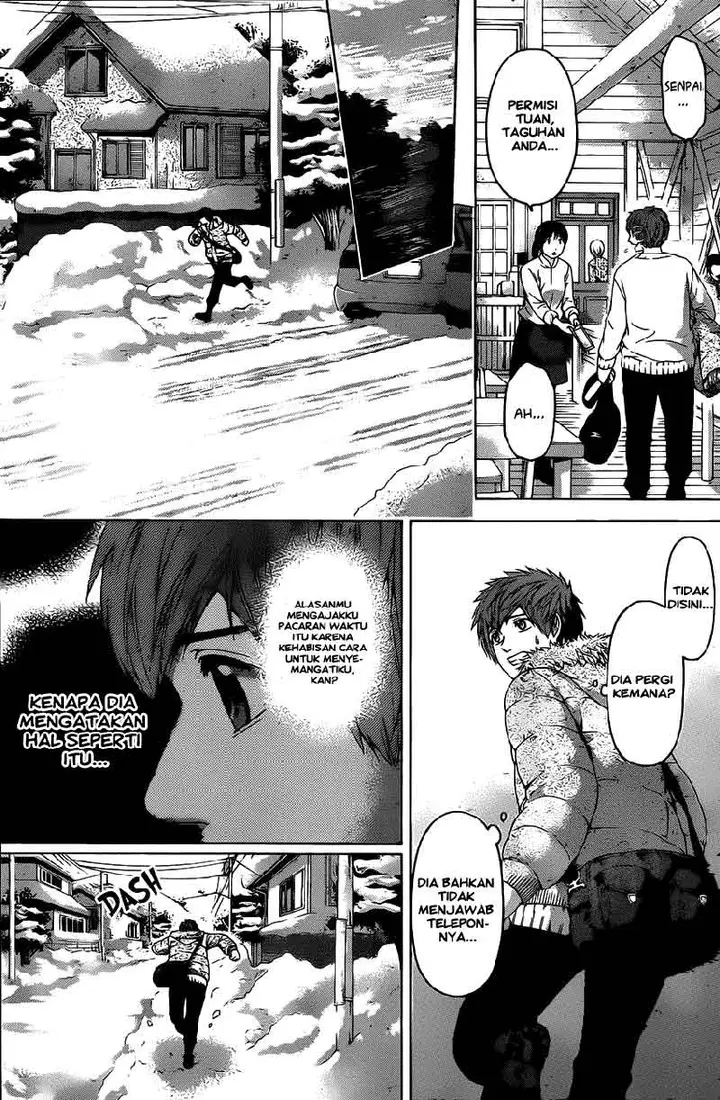 image-komik-ge-good-ending-chapter-115-11/19