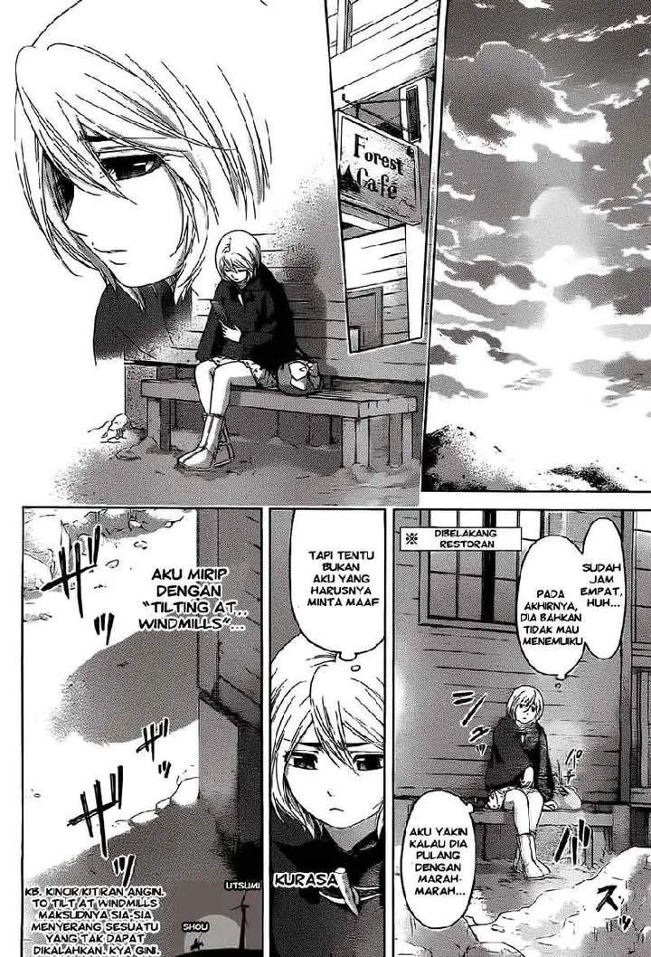 image-komik-ge-good-ending-chapter-115-12/19