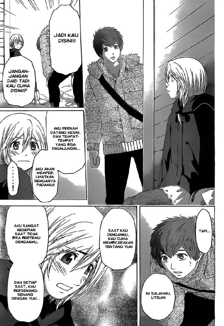 image-komik-ge-good-ending-chapter-115-13/19