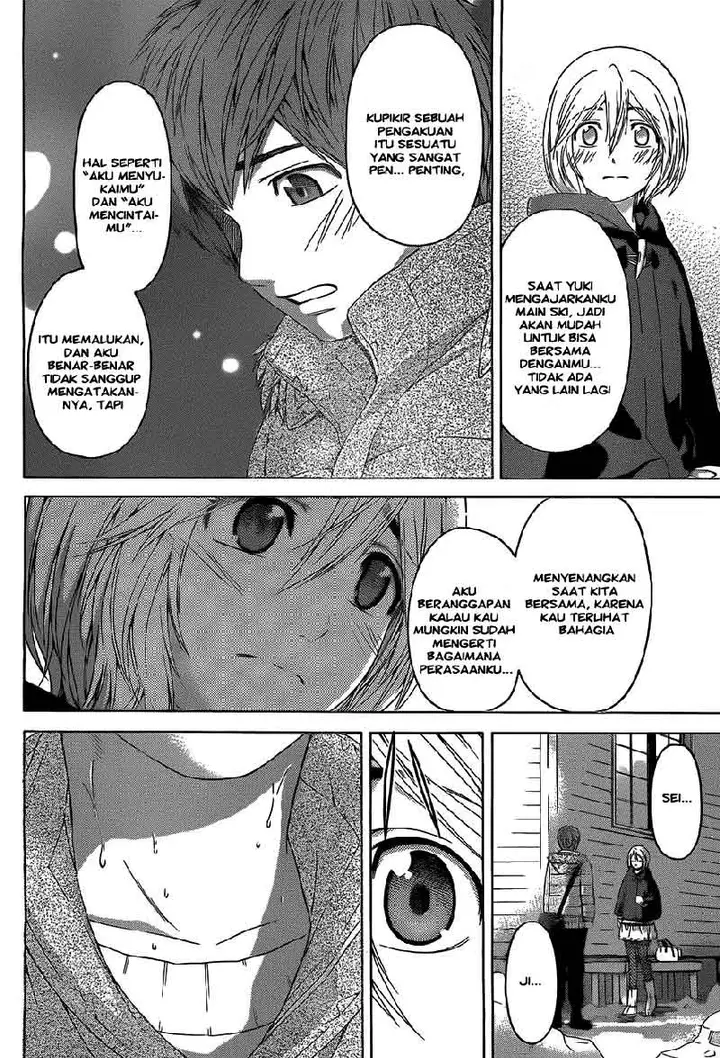 image-komik-ge-good-ending-chapter-115-15/19