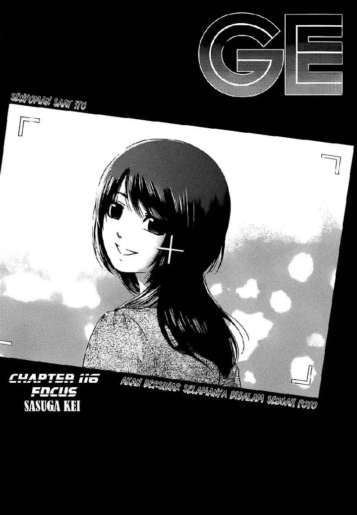 image-komik-ge-good-ending-chapter-116-1/18