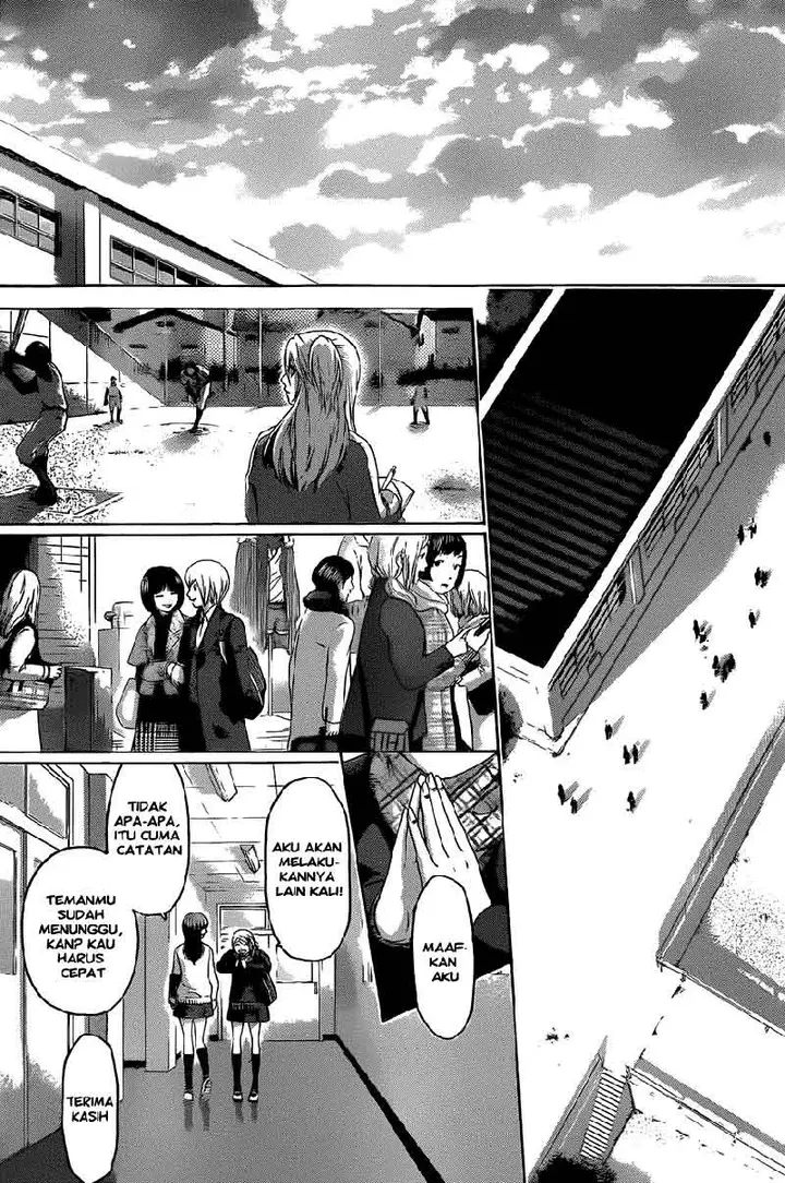 image-komik-ge-good-ending-chapter-116-4/18