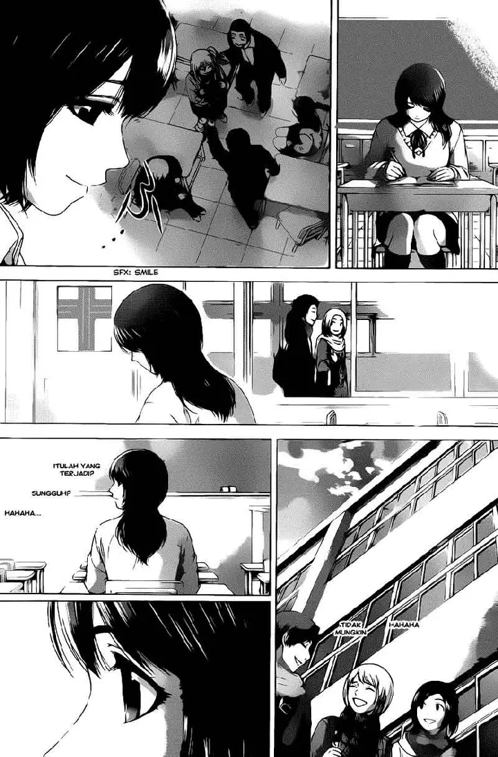 image-komik-ge-good-ending-chapter-116-5/18