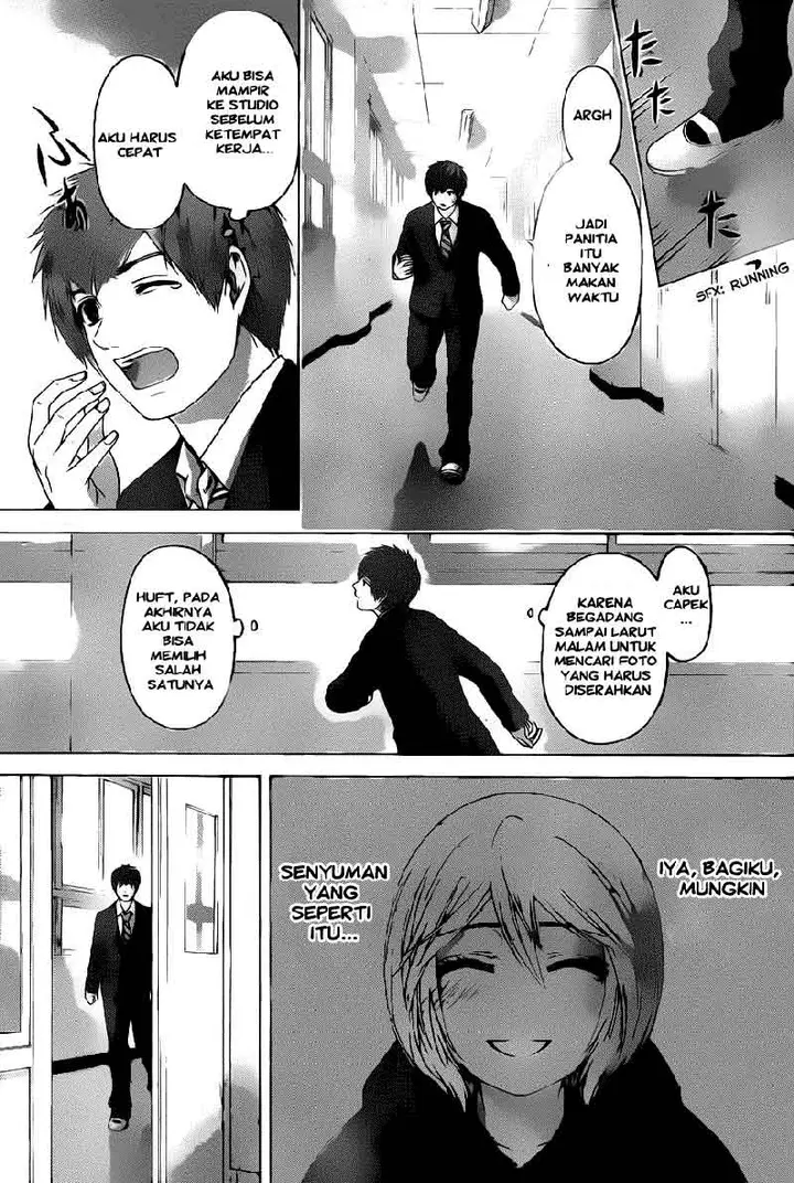 image-komik-ge-good-ending-chapter-116-6/18