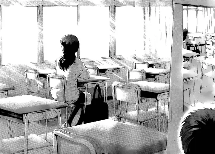 image-komik-ge-good-ending-chapter-116-7/18