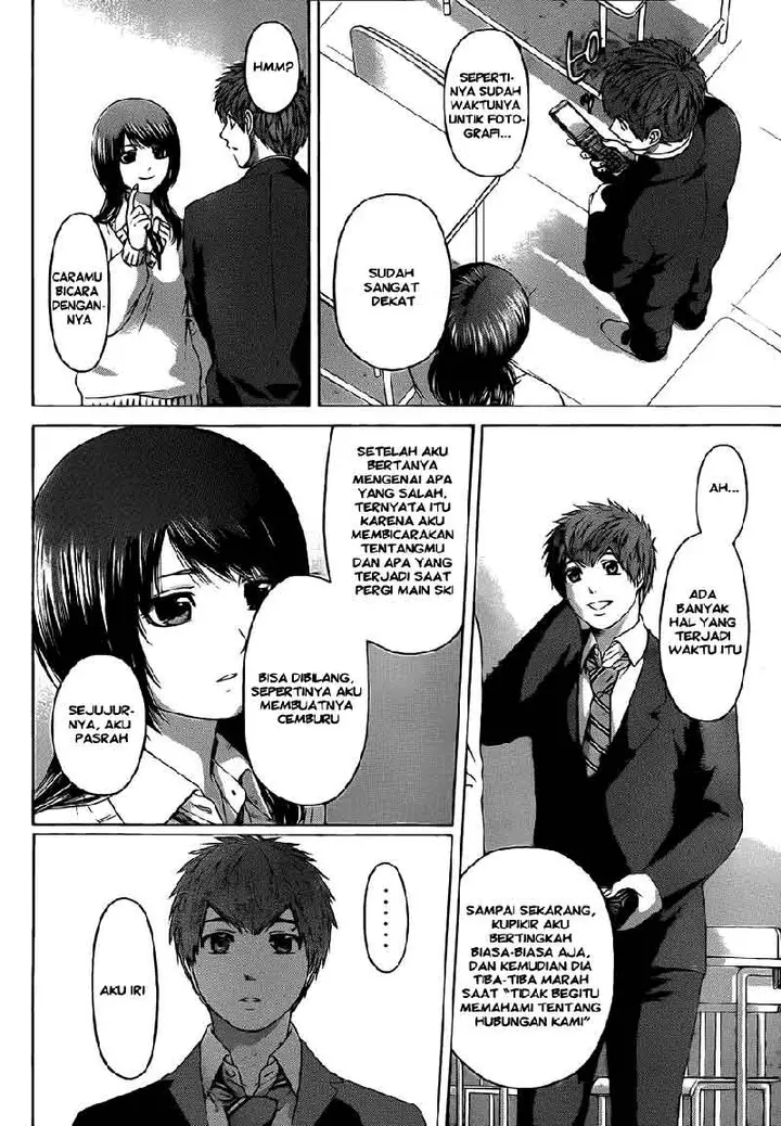 image-komik-ge-good-ending-chapter-116-10/18