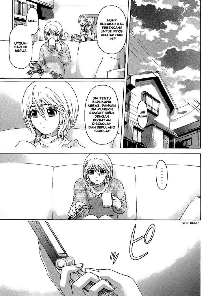 image-komik-ge-good-ending-chapter-116-15/18