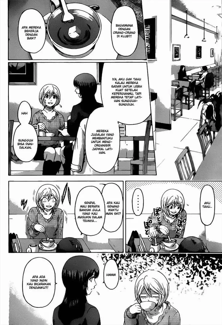 image-komik-ge-good-ending-chapter-117-2/19