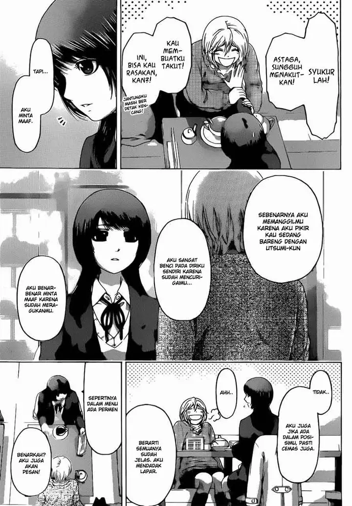 image-komik-ge-good-ending-chapter-117-7/19