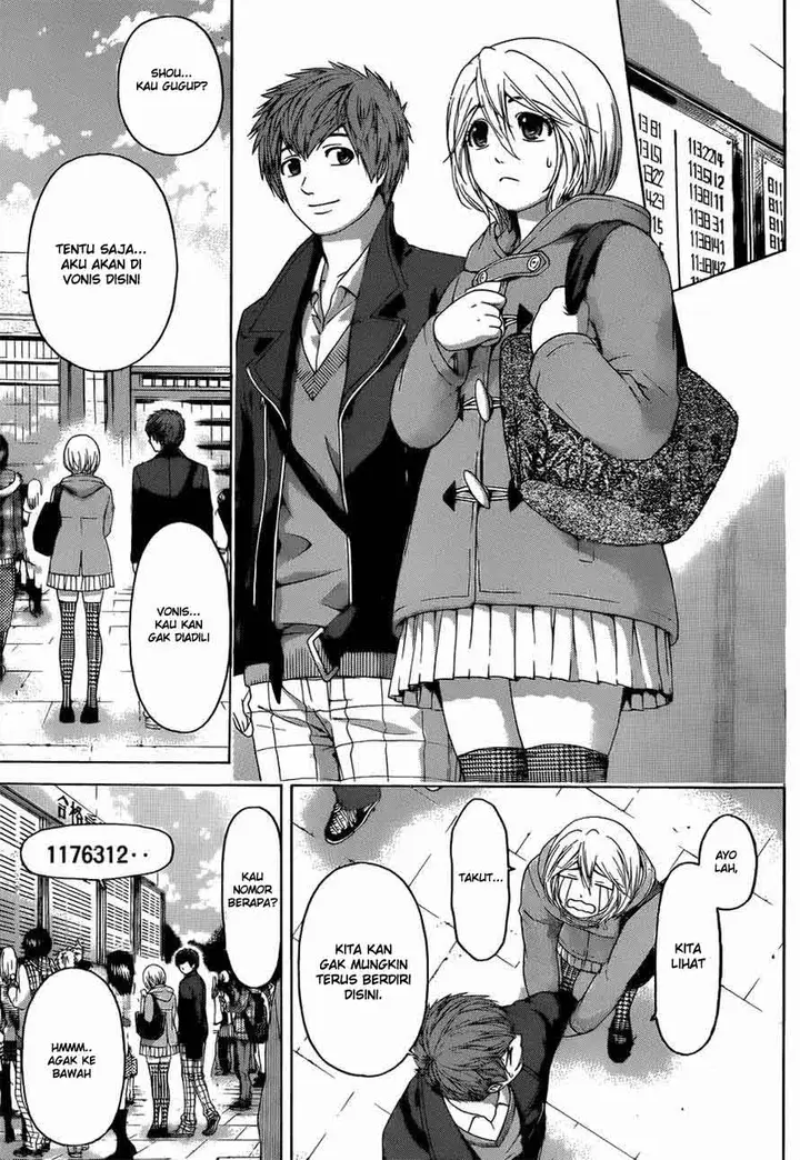 image-komik-ge-good-ending-chapter-117-9/19