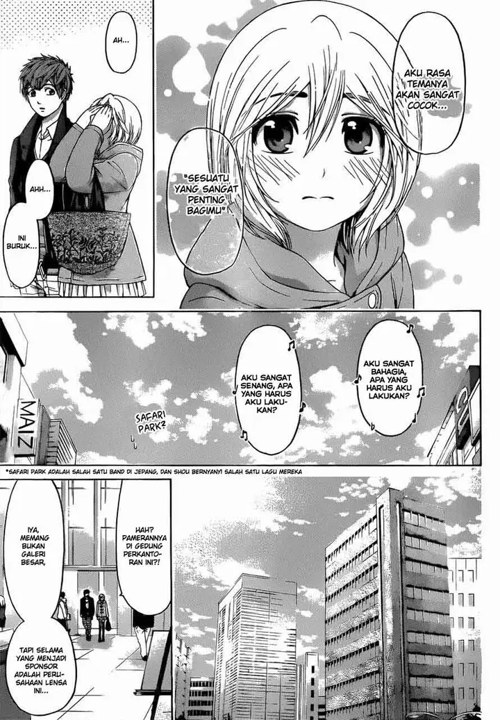 image-komik-ge-good-ending-chapter-117-15/19