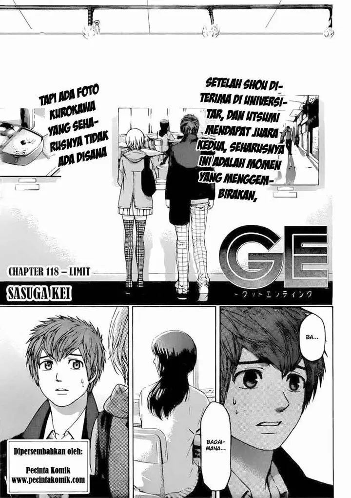 image-komik-ge-good-ending-chapter-118-0/18
