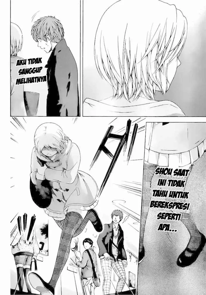 image-komik-ge-good-ending-chapter-118-1/18