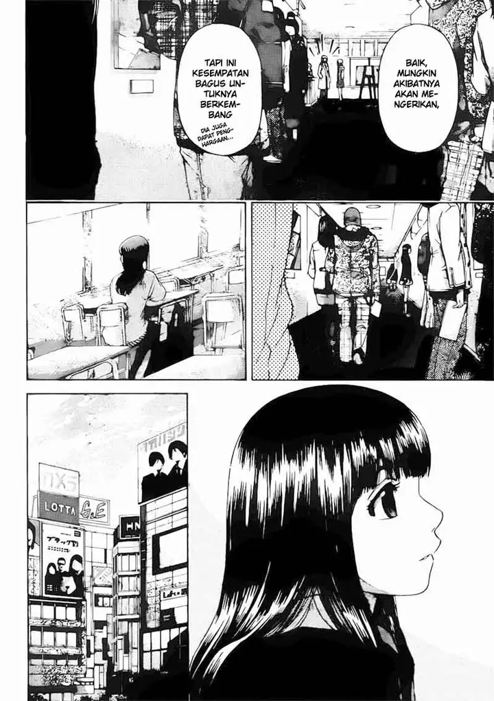 image-komik-ge-good-ending-chapter-118-7/18