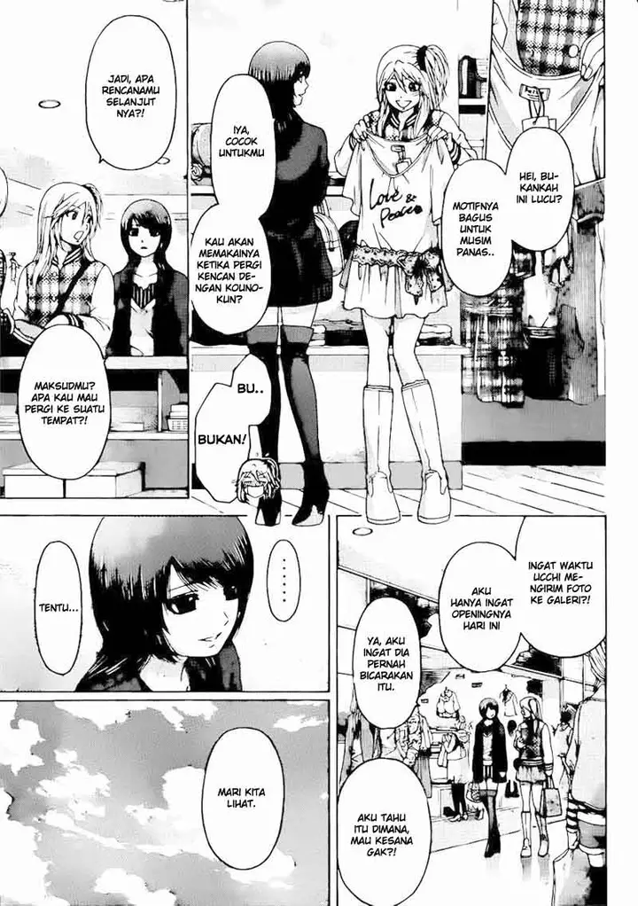 image-komik-ge-good-ending-chapter-118-8/18