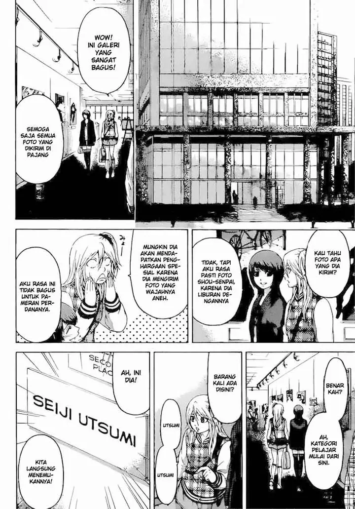 image-komik-ge-good-ending-chapter-118-9/18