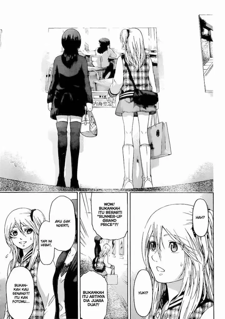 image-komik-ge-good-ending-chapter-118-10/18