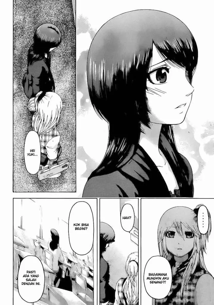 image-komik-ge-good-ending-chapter-118-11/18