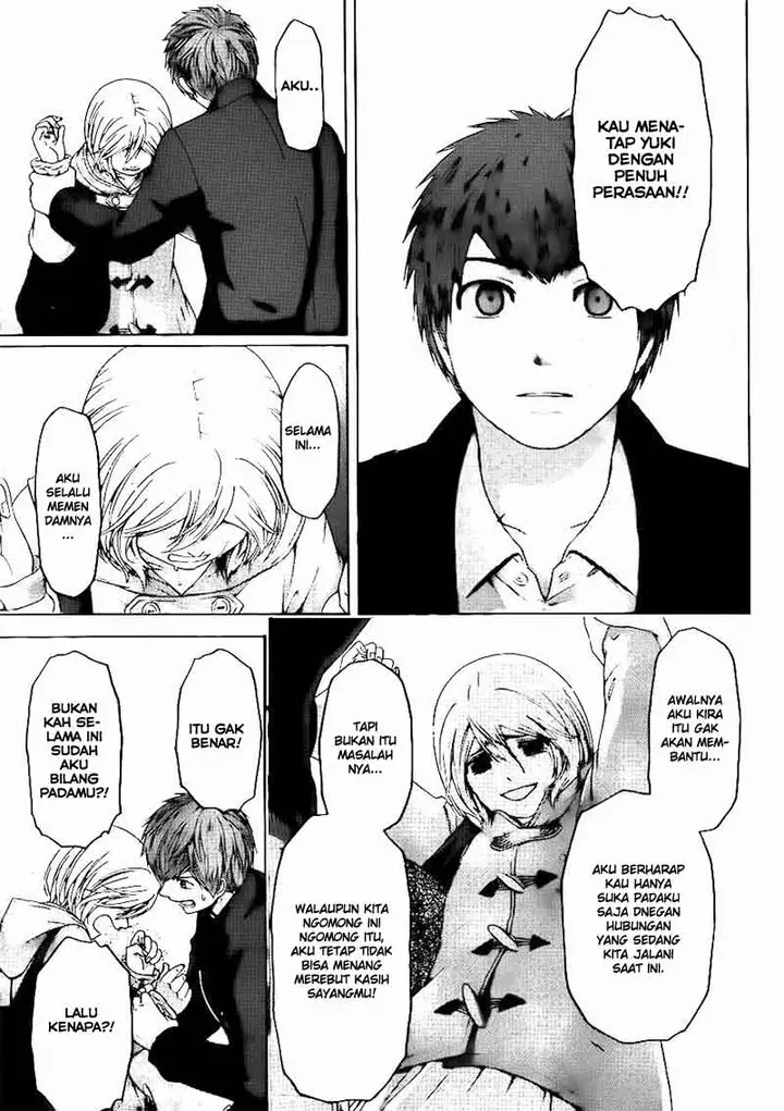 image-komik-ge-good-ending-chapter-118-14/18