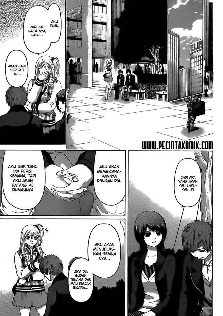 image-komik-ge-good-ending-chapter-119-5/19