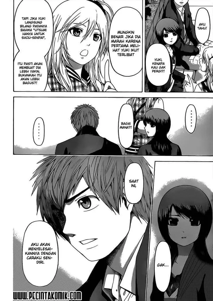 image-komik-ge-good-ending-chapter-119-6/19