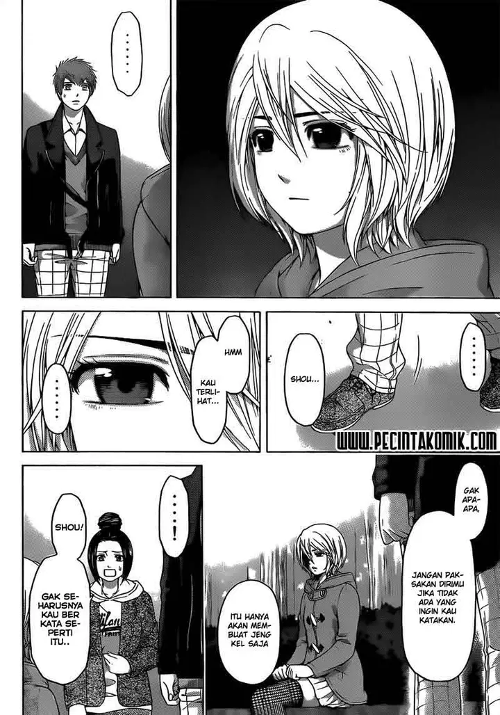 image-komik-ge-good-ending-chapter-119-8/19