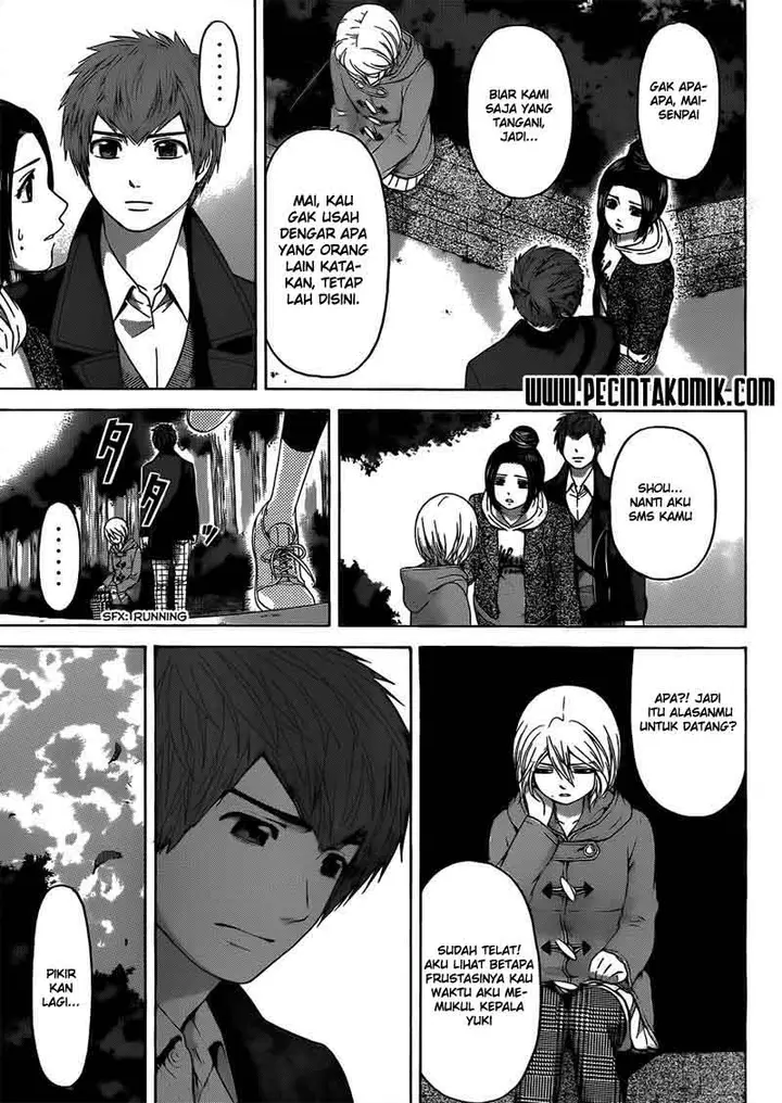 image-komik-ge-good-ending-chapter-119-9/19