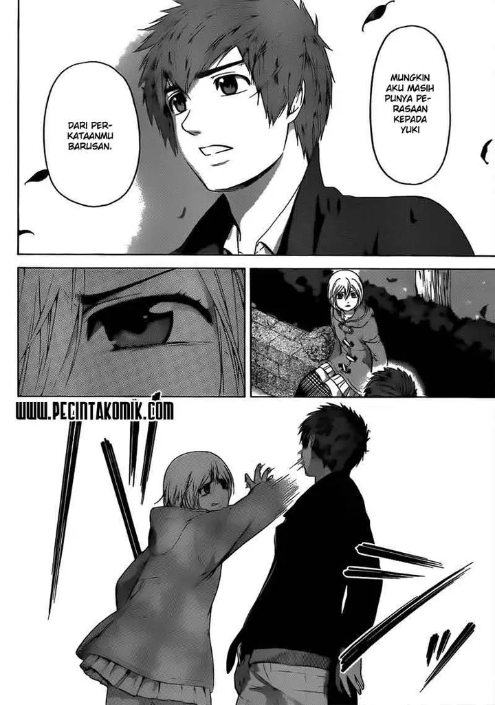 image-komik-ge-good-ending-chapter-119-10/19