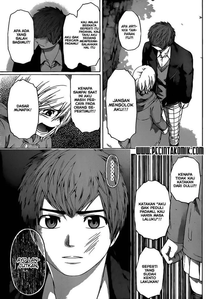 image-komik-ge-good-ending-chapter-119-11/19