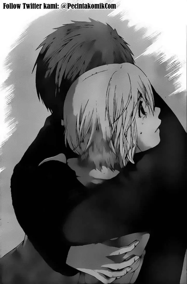 image-komik-ge-good-ending-chapter-119-14/19