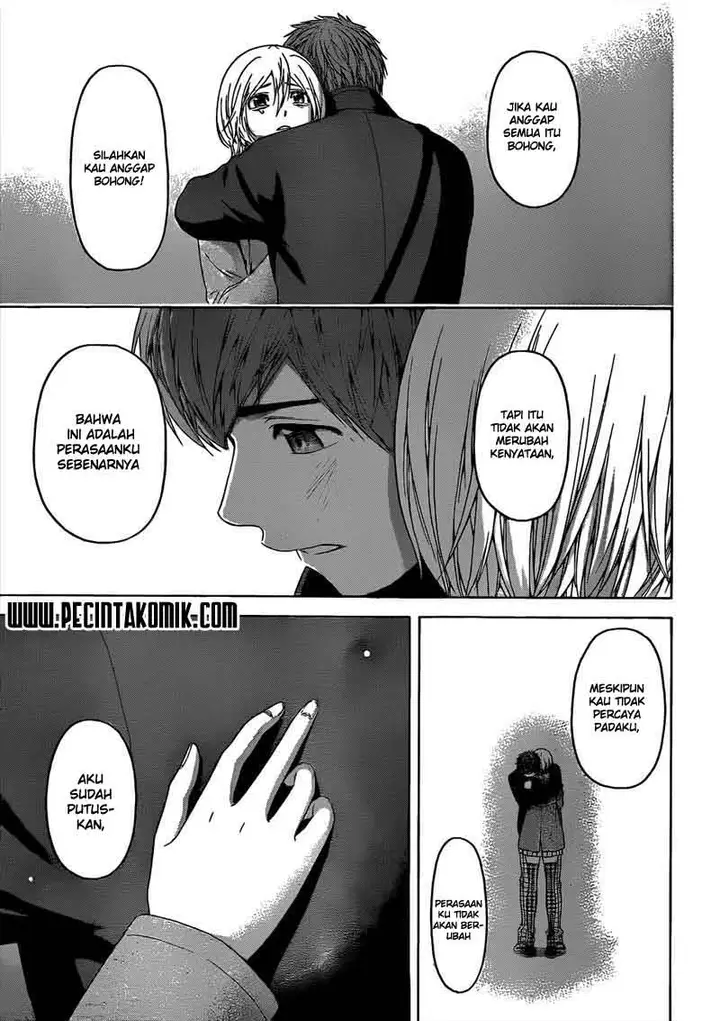 image-komik-ge-good-ending-chapter-119-15/19