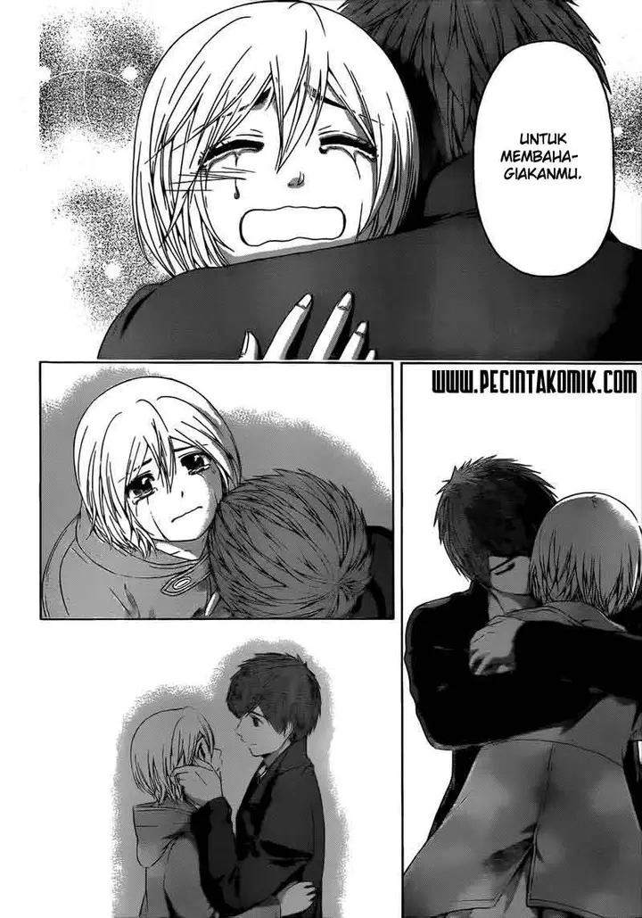 image-komik-ge-good-ending-chapter-119-16/19