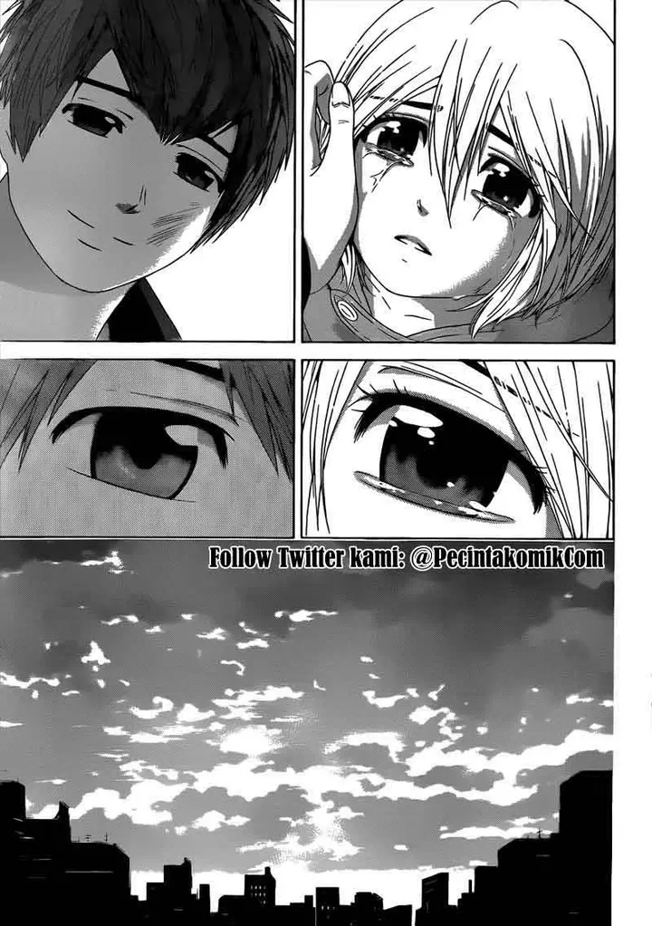 image-komik-ge-good-ending-chapter-119-17/19