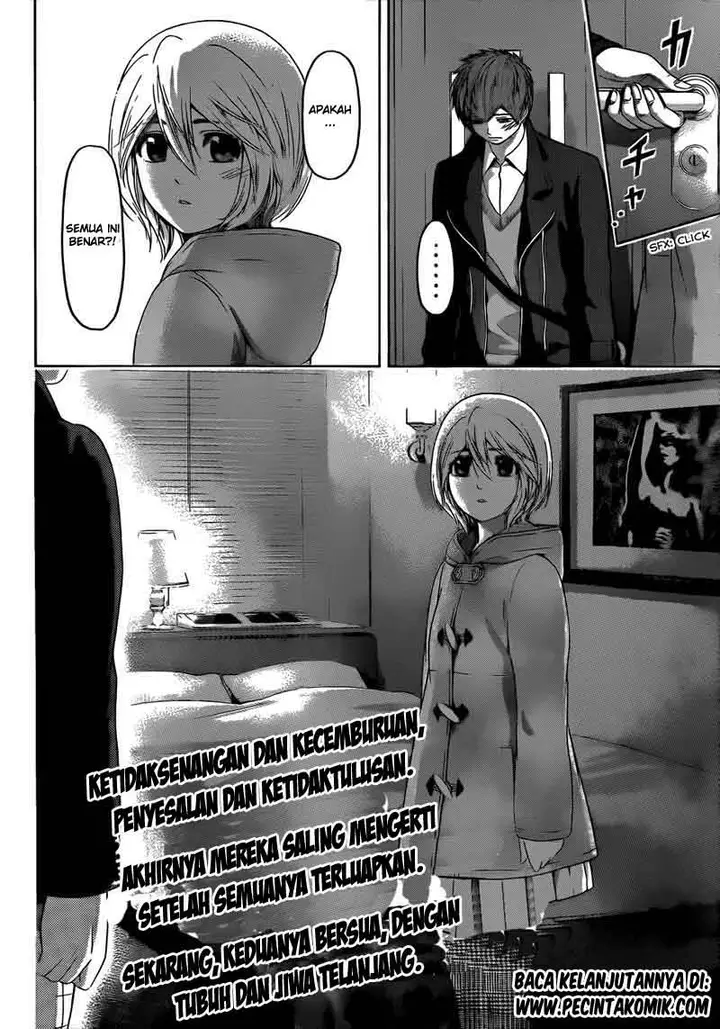 image-komik-ge-good-ending-chapter-119-18/19