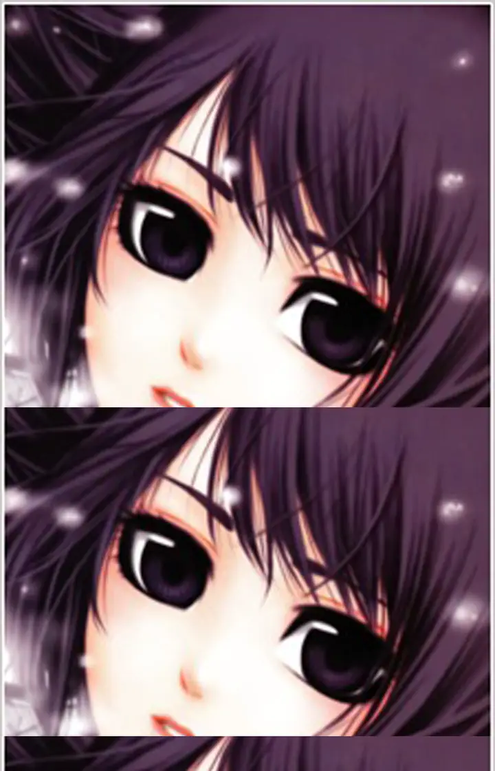 image-komik-ge-good-ending-chapter-12-0/22