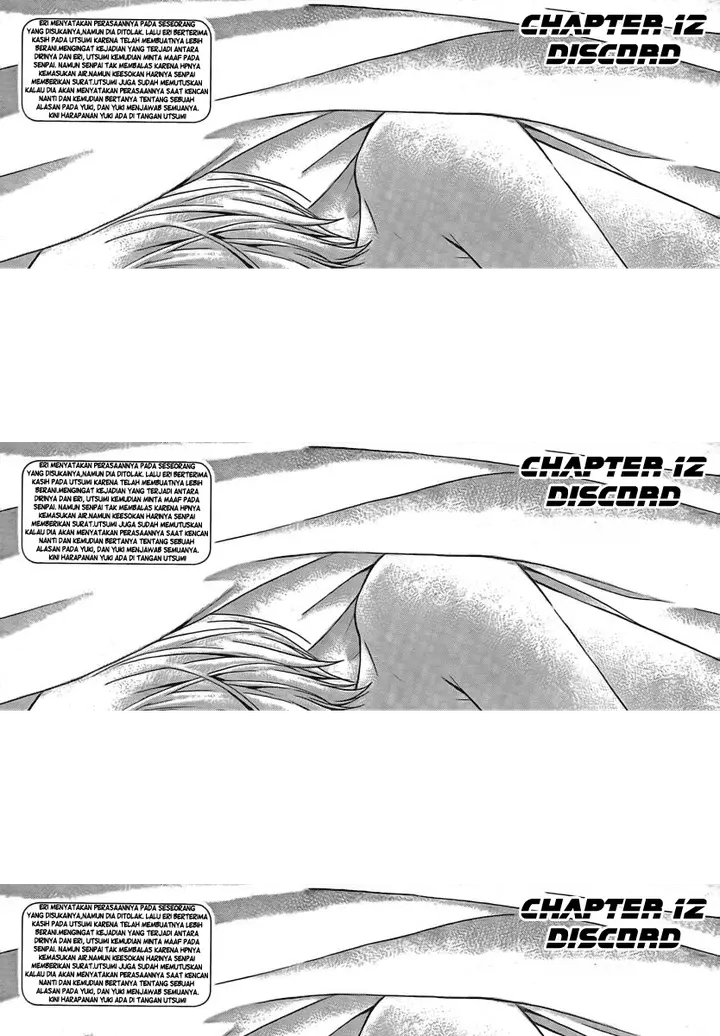 image-komik-ge-good-ending-chapter-12-1/22