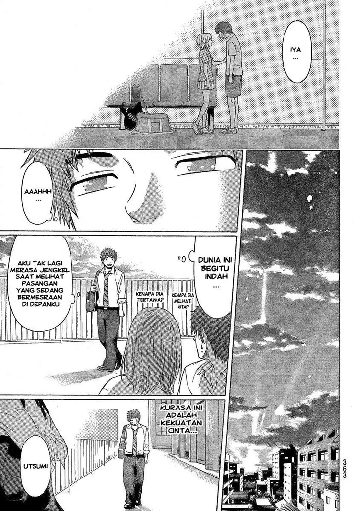 image-komik-ge-good-ending-chapter-12-9/22