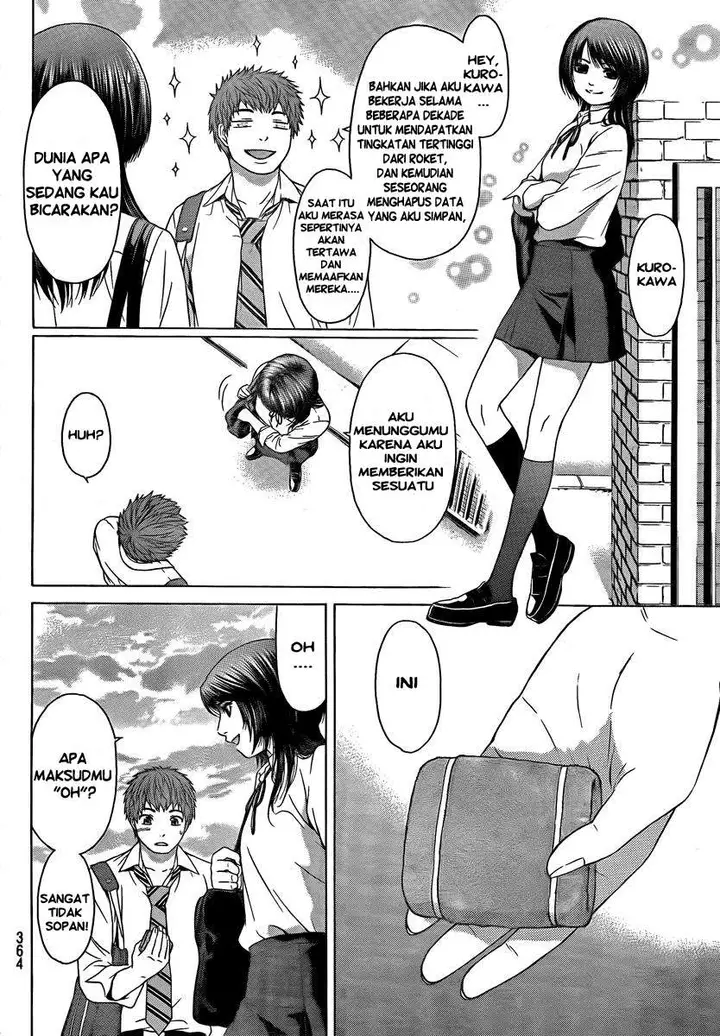 image-komik-ge-good-ending-chapter-12-10/22