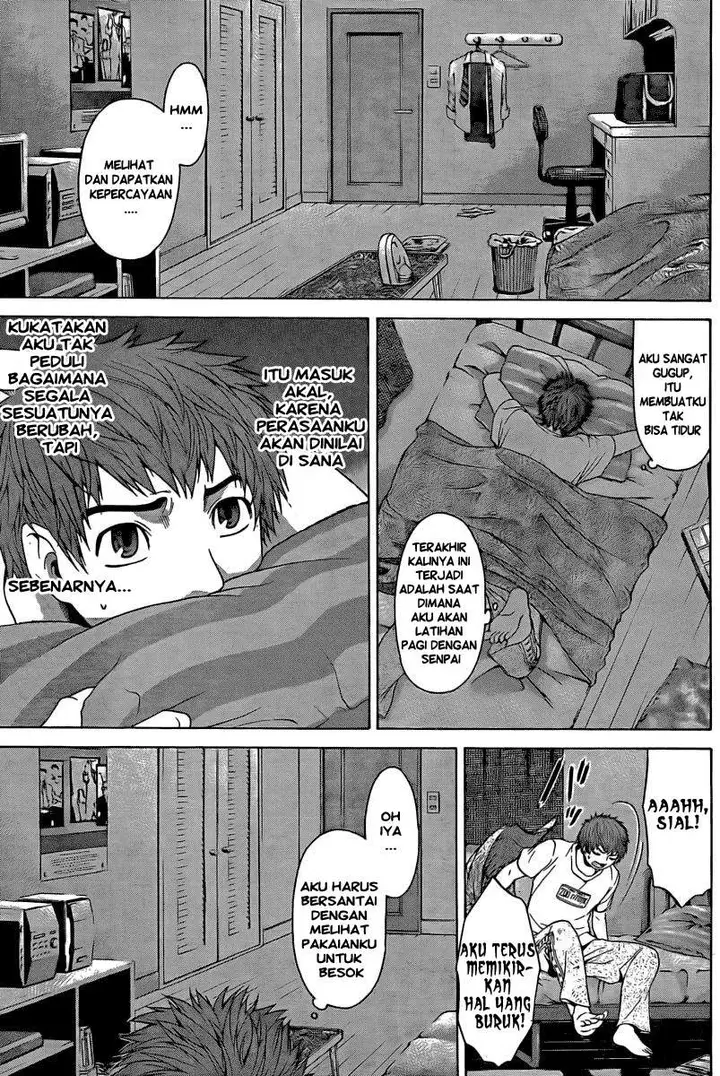 image-komik-ge-good-ending-chapter-12-13/22