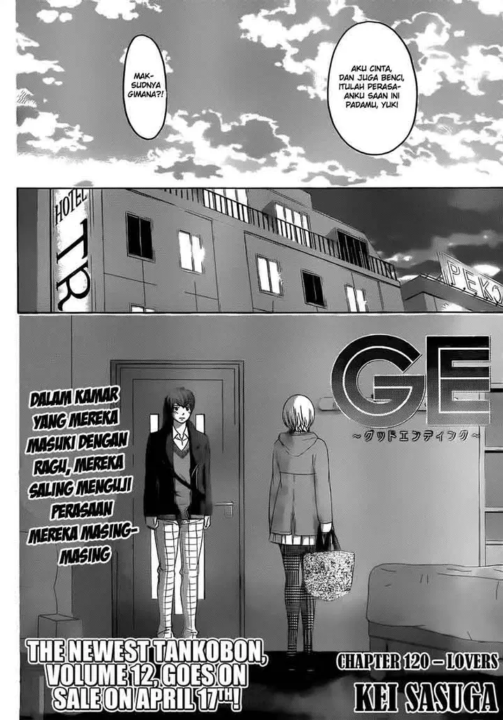 image-komik-ge-good-ending-chapter-120-3/5