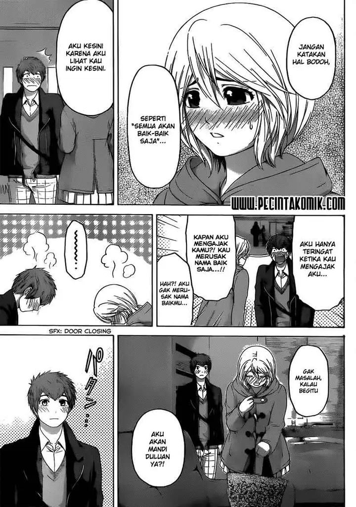 image-komik-ge-good-ending-chapter-120-4/5